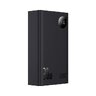 Baseus Adaman Power Bank 2 PPAD050101 30W VOOC QC3.0 SCP PD 20000mAh