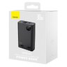 Baseus Adaman Power Bank 2 PPAD050101 30W VOOC QC3.0 SCP PD 20000mAh