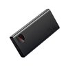 Power Bank Baseus Adaman PPAD070001 22.5W QC3.0 SCP PD 10000mAh