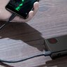 Power Bank Baseus Adaman PPAD070101 22.5W QC3.0 SCP PD 20000 mAh