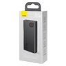 Power Bank Baseus Adaman PPAD070101 22.5W QC3.0 SCP PD 20000 mAh
