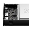 Power Bank Baseus Adaman PPAD030001 30W QC3.0 PD3.0 20000 mAh