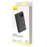 Power Bank Baseus Adaman PPIMDA-B0A 22.5W QC3.0 SCP PD 10000 mAh
