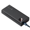 Power Bank Baseus Adaman PPIMDA-C0A 22.5W QC3.0 SCP PD 30000 mAh (outlet)