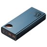 Power Bank Baseus Adaman PPIMDA-D03 65W QC3.0 PD3.0 20000mAh