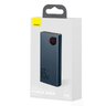 Power Bank Baseus Adaman PPIMDA-D03 65W QC3.0 PD3.0 20000mAh