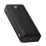 Power Bank Baseus Airpow P10022804113-00 20W USB, USB-C 20000mAh Power Bank Baseus Airpow P10022804113-00 20W USB, USB-C 20000mAh
