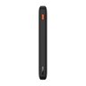 Powerbank Baseus Airpow PPQD090001 20W USB, USB-C 10000mAh