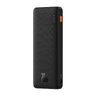 Powerbank Baseus Airpow PPQD090001 20W USB, USB-C 10000mAh