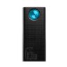 Baseus Power Bank Amblight PPLG000101 65W QC3.0 PD 3.0 30000mAh