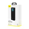Baseus Power Bank Amblight PPLG000101 65W QC3.0 PD 3.0 30000mAh