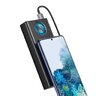 Baseus Power Bank Amblight PPLG000101 65W QC3.0 PD 3.0 30000mAh