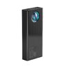 Baseus Power Bank Amblight PPLG000101 65W QC3.0 PD 3.0 30000mAh