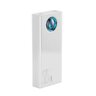 Baseus Amblight Power Bank PPLG000102 65W QC3.0 PD 3.0 30000mAh