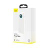 Baseus Amblight Power Bank PPLG000102 65W QC3.0 PD 3.0 30000mAh