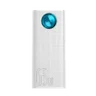 Baseus Amblight Power Bank PPLG000102 65W QC3.0 PD 3.0 30000mAh