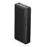 Power Bank Baseus Bipow PPBD020301 25W QC3.0 PD 20000 mAh