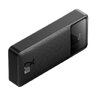Power Bank Baseus Bipow PPBD020301 25W QC3.0 PD 20000 mAh