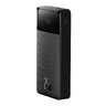 Power Bank Baseus Bipow PPBD020301 25W QC3.0 PD 20000 mAh
