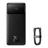 Power Bank Baseus Bipow PPBD020301 25W QC3.0 PD 20000 mAh