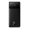 Power Bank Baseus Bipow PPBD020301 25W QC3.0 PD 20000 mAh