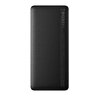 Power Bank Baseus Bipow PPBD020301 25W QC3.0 PD 20000 mAh