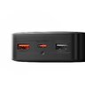 Power Bank Baseus Bipow PPBD020301 25W QC3.0 PD 20000 mAh