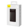 Power Bank Baseus Bipow PPBD020301 25W QC3.0 PD 20000 mAh