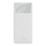 Baseus Bipow Power Bank PPBD050302 20W QC3.0 PD 20000 mAh