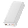Baseus Bipow Power Bank PPBD050302 20W QC3.0 PD 20000 mAh