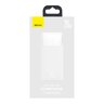 Baseus Bipow Power Bank PPBD050302 20W QC3.0 PD 20000 mAh