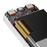 Baseus Bipow Power Bank PPBD050302 20W QC3.0 PD 20000 mAh
