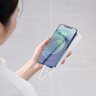 Baseus Bipow Power Bank PPBD050302 20W QC3.0 PD 20000 mAh