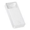 Baseus Bipow Power Bank PPBD050302 20W QC3.0 PD 20000 mAh