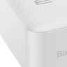 Power Bank Baseus Bipow PPBD050402 20W QC3.0 PD 30000mAh