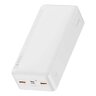 Power Bank Baseus Bipow PPBD050402 20W QC3.0 PD 30000mAh