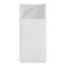 Power Bank Baseus Bipow PPBD050402 20W QC3.0 PD 30000mAh