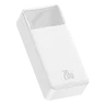 Power Bank Baseus Bipow PPBD050402 20W QC3.0 PD 30000mAh