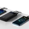 Power Bank Baseus Bipow PPBD050501 20W QC3.0 PD 20000 mAh