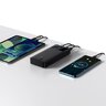 Power Bank Baseus Bipow PPDML-J01 15W 20000 mAh