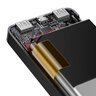 Power Bank Baseus Bipow PPDML-J01 15W 20000 mAh