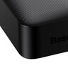 Power Bank Baseus Bipow PPDML-J01 15W 20000 mAh