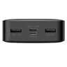 Power Bank Baseus Bipow PPDML-J01 15W 20000 mAh