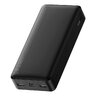 Power Bank Baseus Bipow PPDML-J01 15W 20000 mAh