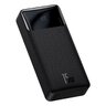 Power Bank Baseus Bipow PPDML-J01 15W 20000 mAh