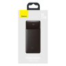 Power Bank Baseus Bipow PPDML-J01 15W 20000 mAh