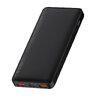 Power Bank Baseus Bipow PPDML-L01 20W QC3.0 PD 10000 mAh
