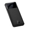 Power Bank Baseus Bipow PPDML-L01 20W QC3.0 PD 10000 mAh