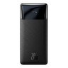 Power Bank Baseus Bipow PPDML-L01 20W QC3.0 PD 10000 mAh