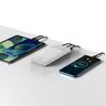 Power Bank Baseus Bipow PPBD050502 20W QC3.0 PD 10000mAh